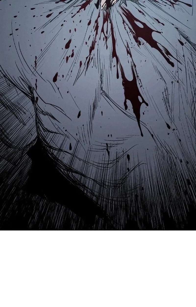 The Howling Plague Chapter 1 - page 400