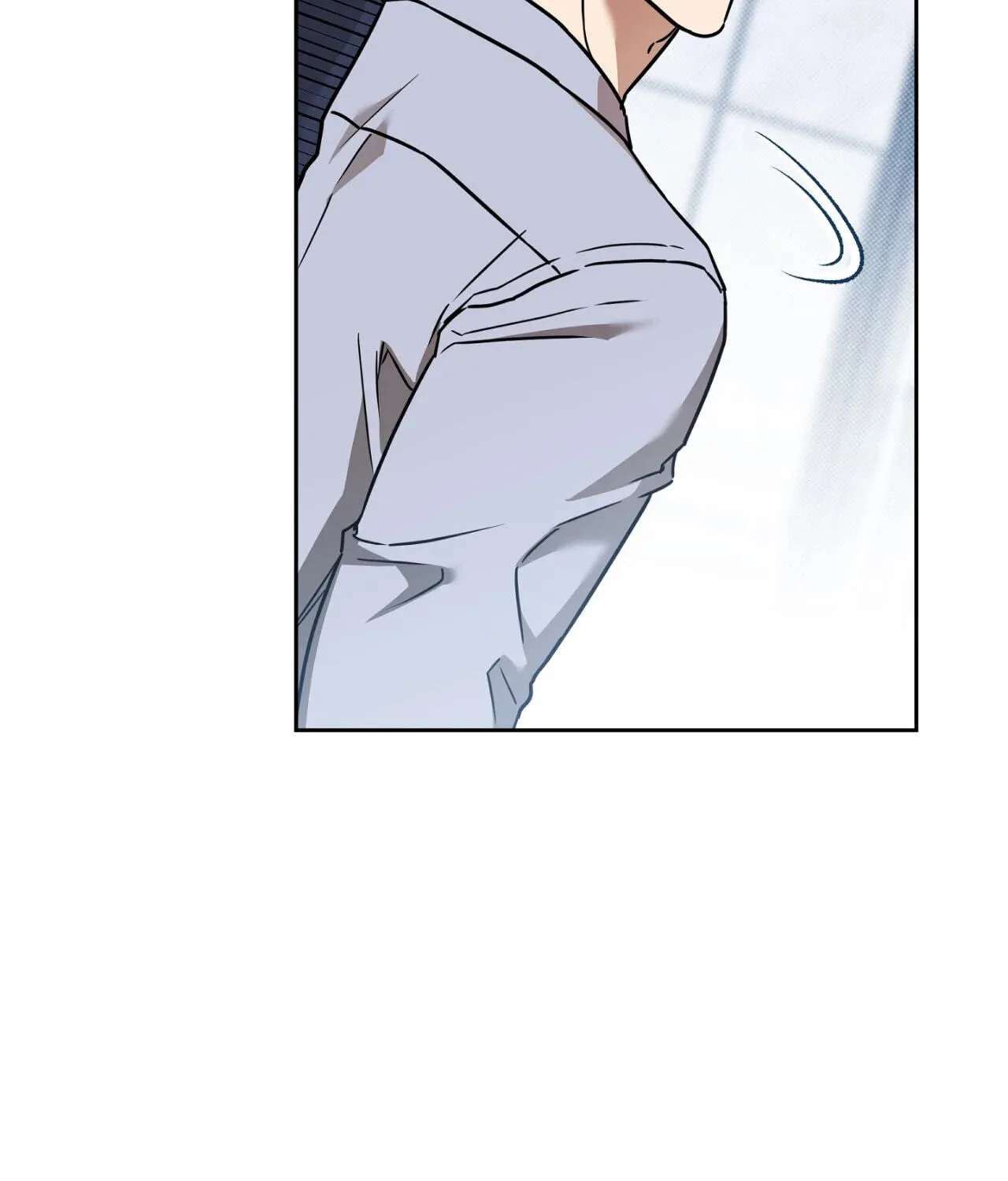 Sugar Trap Chapter 63 - page 35
