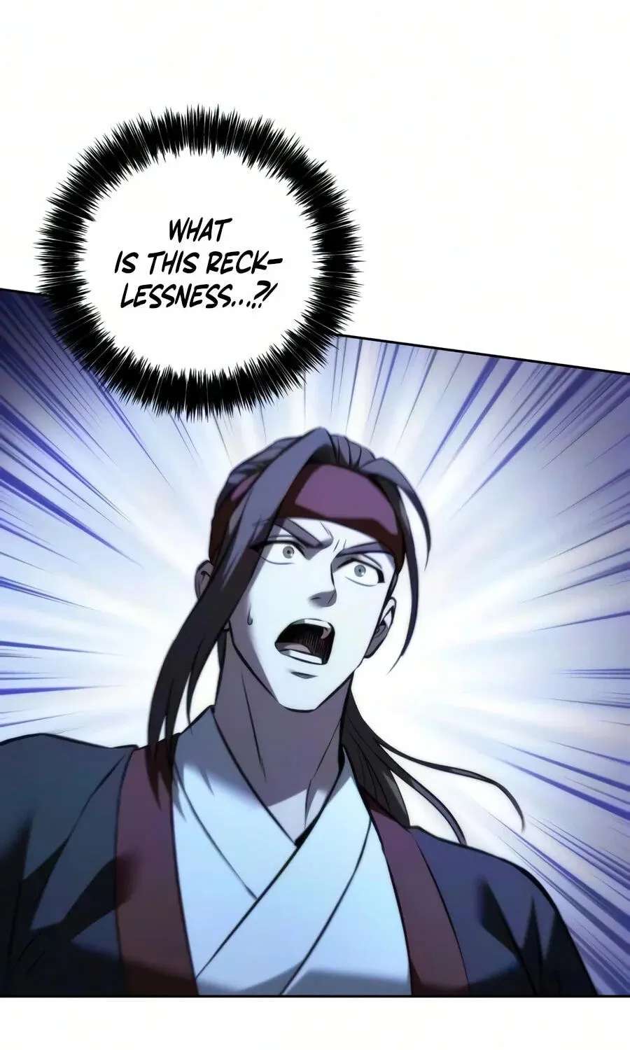 The Iron Overlord of Sichuan Chapter 45 - page 213