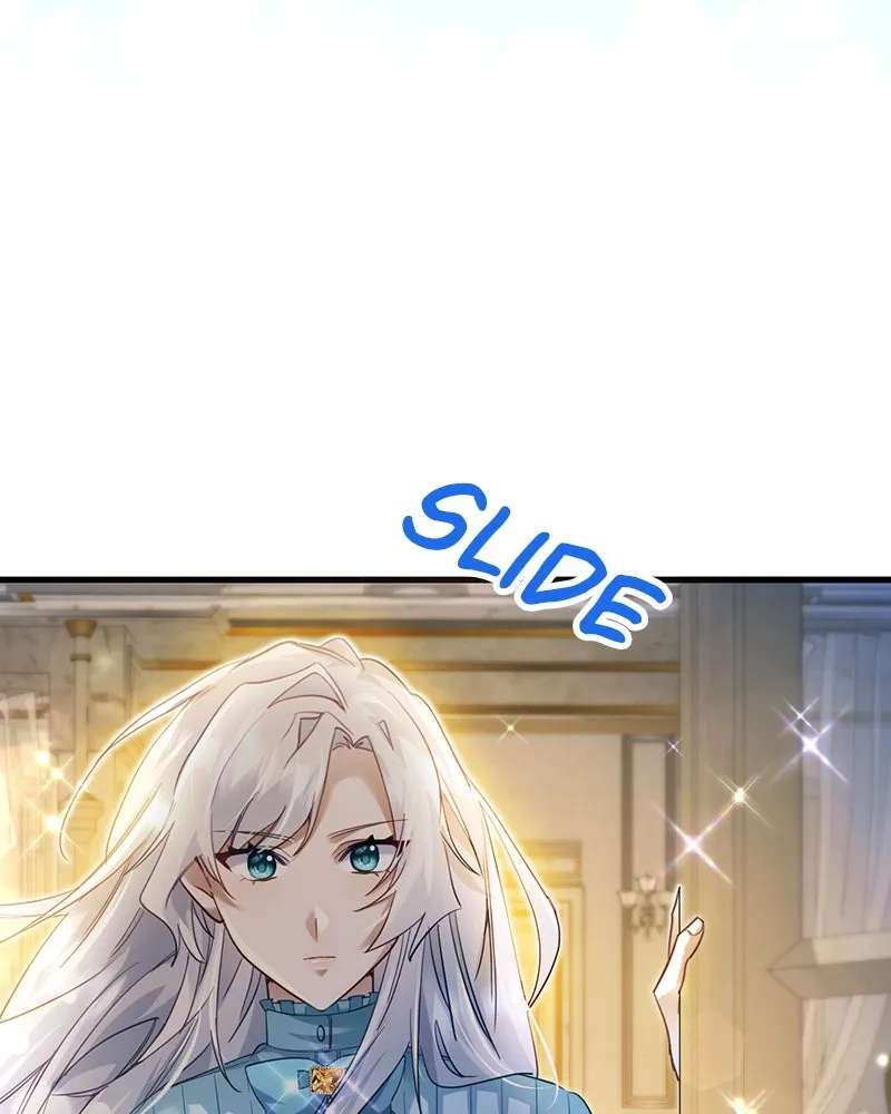 My Lady is aYoung Master Chapter 16 - page 7