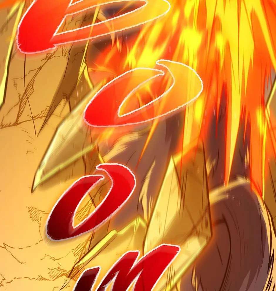 The Beginning After the End Chapter 253 - page 79