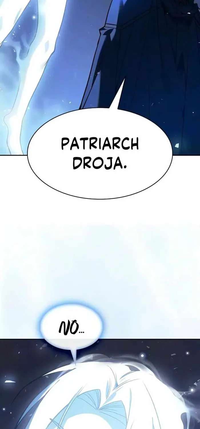 Academy’s Genius Swordsman Chapter 152 - page 96