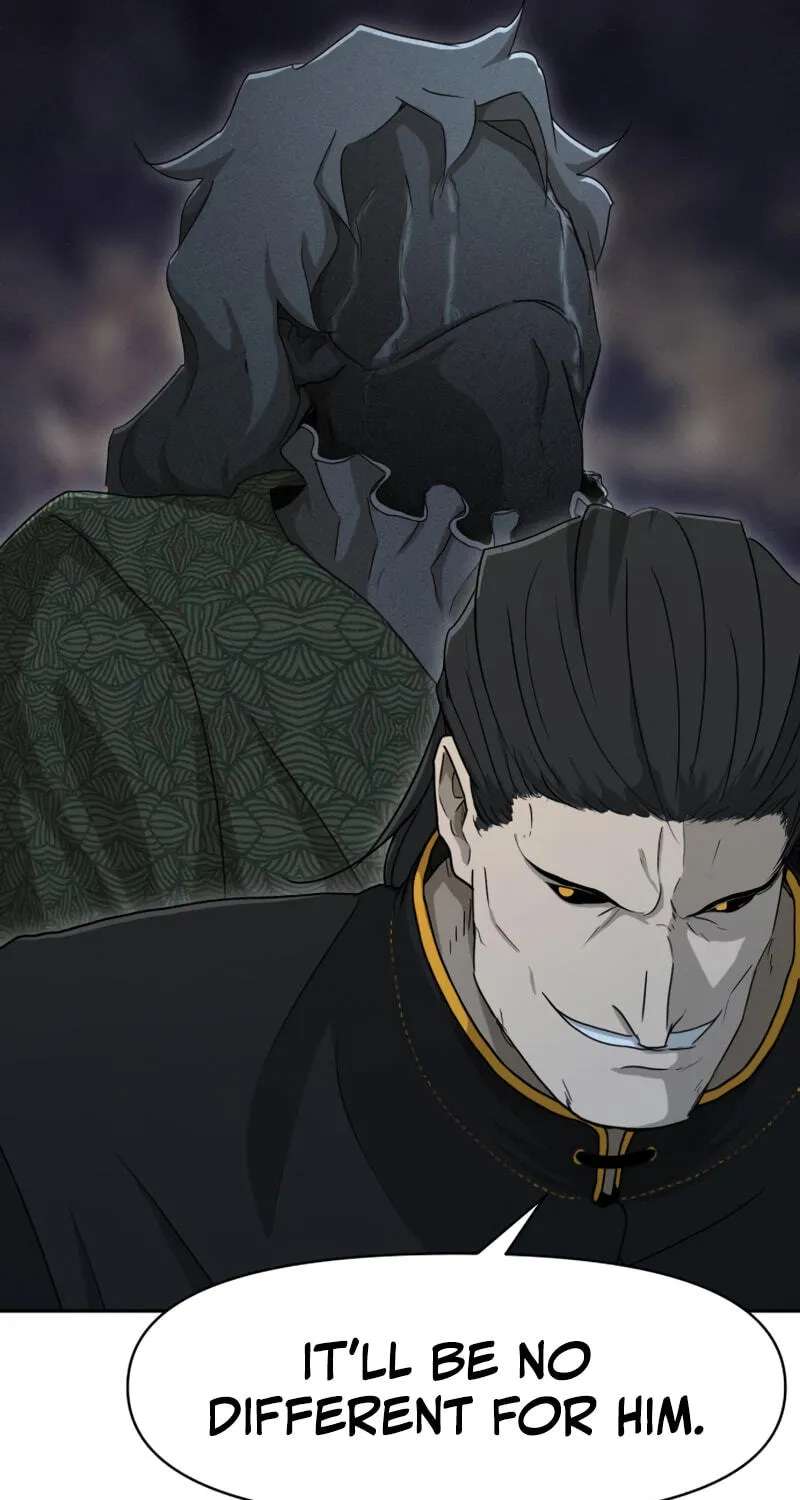 Happy Face: From Slave to Arena Legend Chapter 72 - page 49