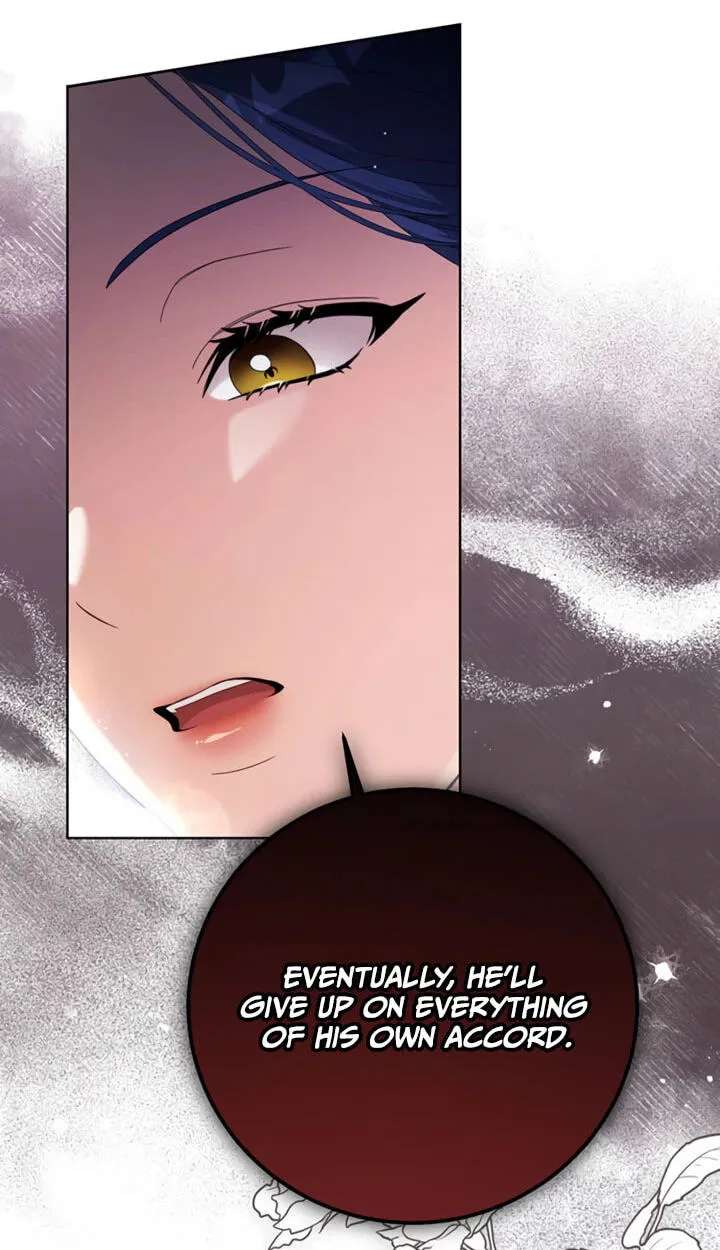 While Others Became Female Leads In Romantic Fantasy Novels, I Became A Closet Monster Chapter 13 - page 51