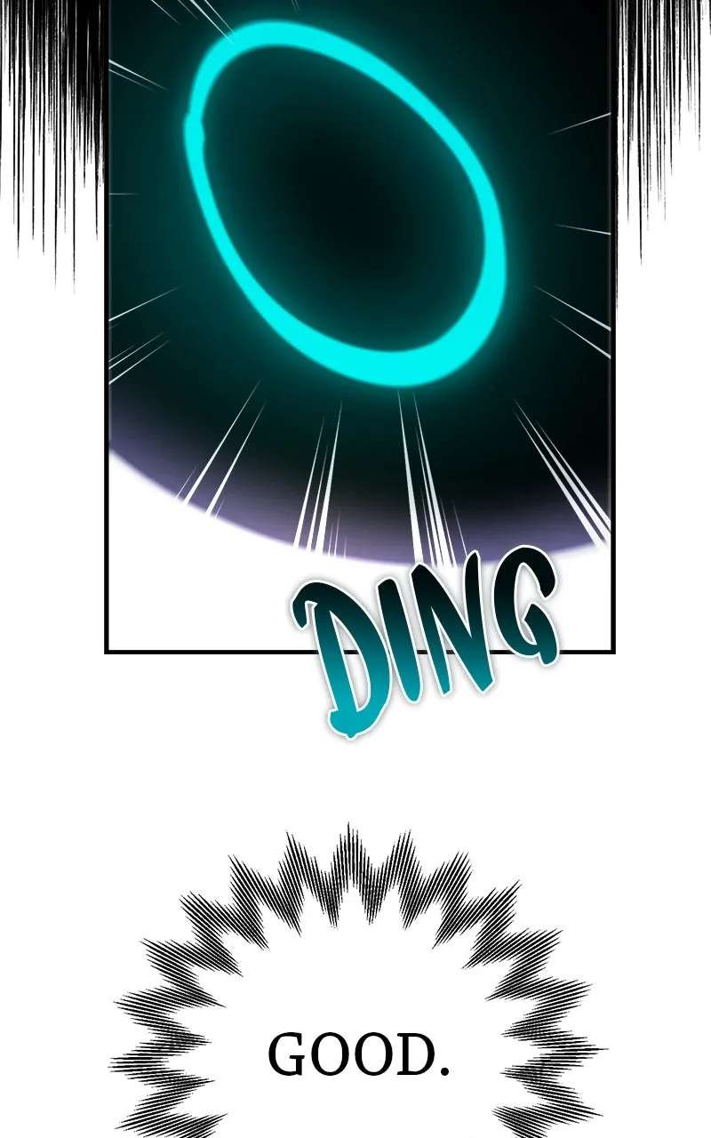 The Vampire’sAlchemy Chapter 34 - page 90