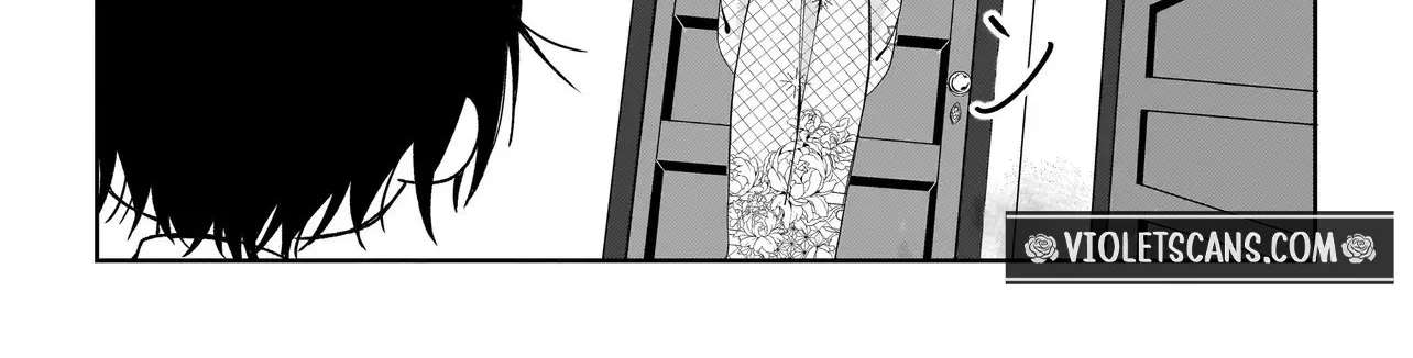 Unmei no Ban to Kekkonshitara, Tenshi Musuko no Keibo ni Narimashita Chapter 3.2 - page 14