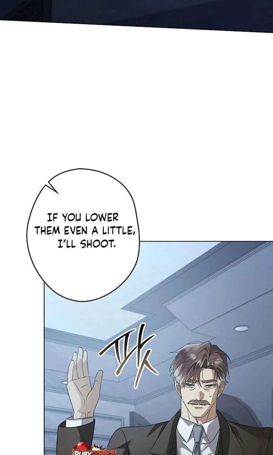 Solstice Chapter 56 - page 136
