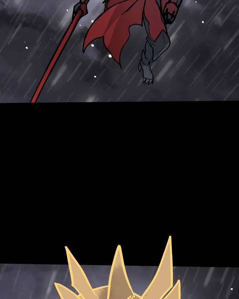 Keys Chapter 90 - page 139