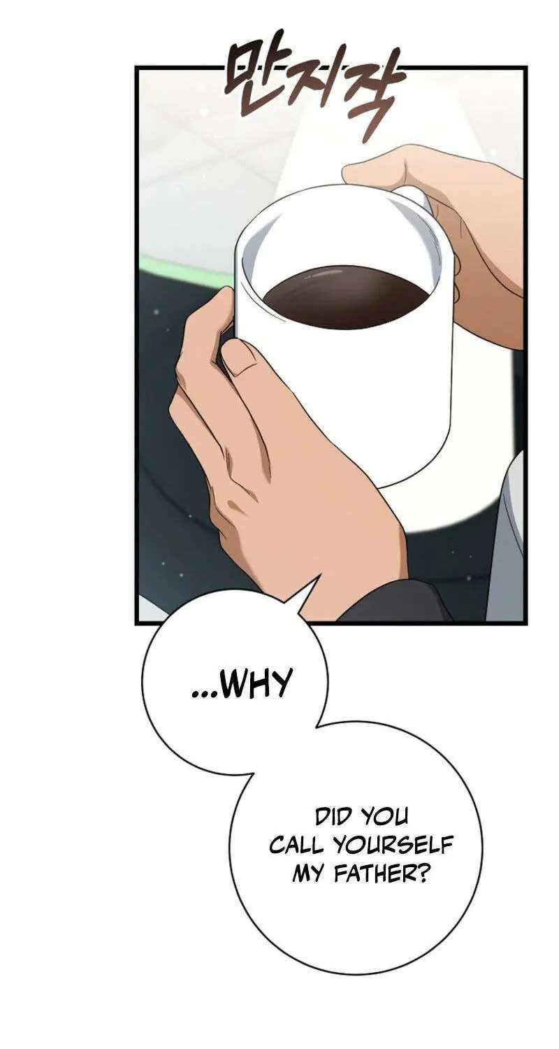Welcome to the Dungeon Hotel Chapter 105 - page 58