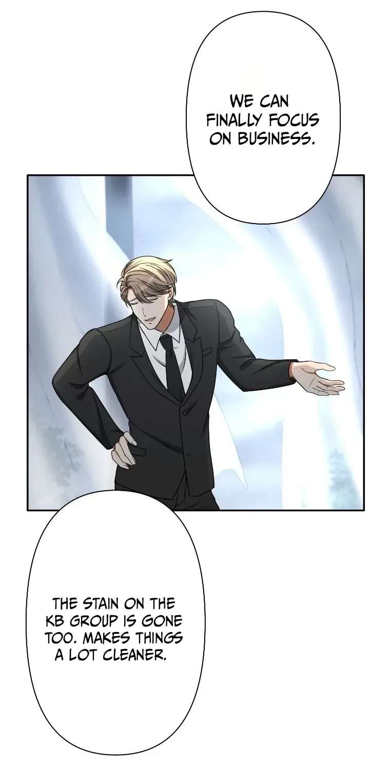 Damasare, Korosareta Ore wa, Kaiki Shite Kyuuteki no Ani no Sanbou to Naru. Chapter 30 - page 10