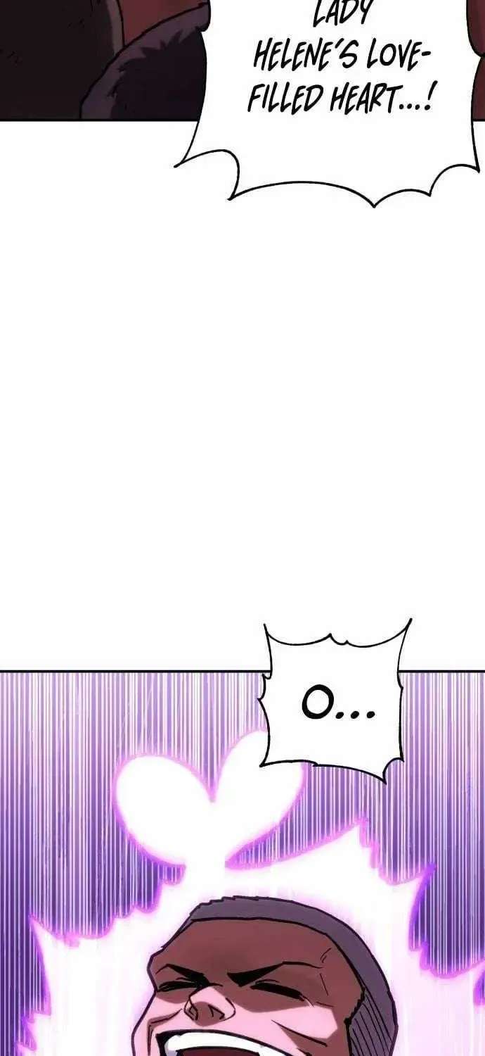 The Strongest in Hell, Mak Geum-gang Chapter 5 - page 30
