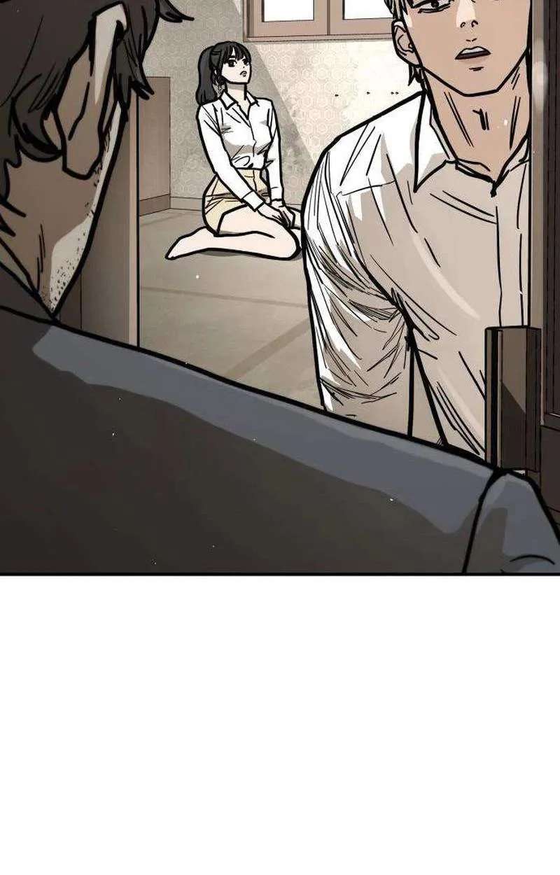 Fight Delivery Chapter 26 - page 68