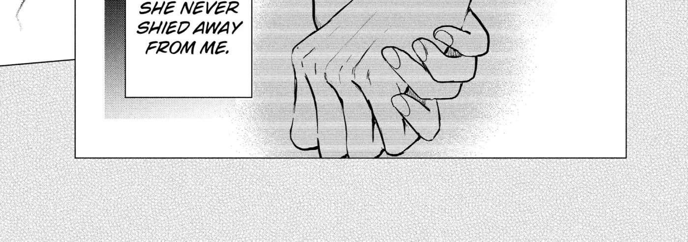 Anyway, I'm Falling in Love with You. Chapter 52 - page 59