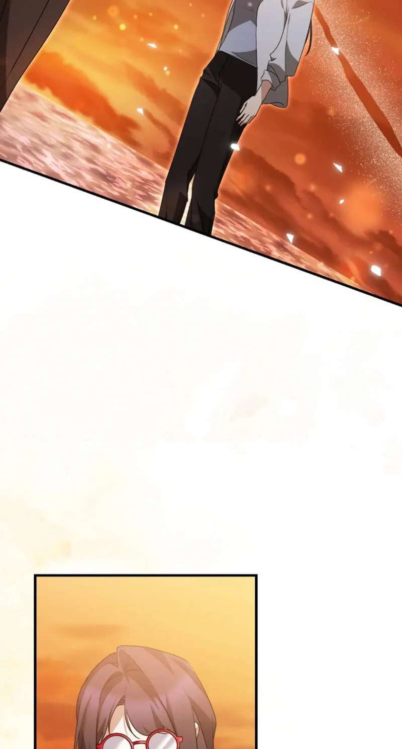 I Am In The Same Class As The Crazy Male Leads Chapter 92 - page 103