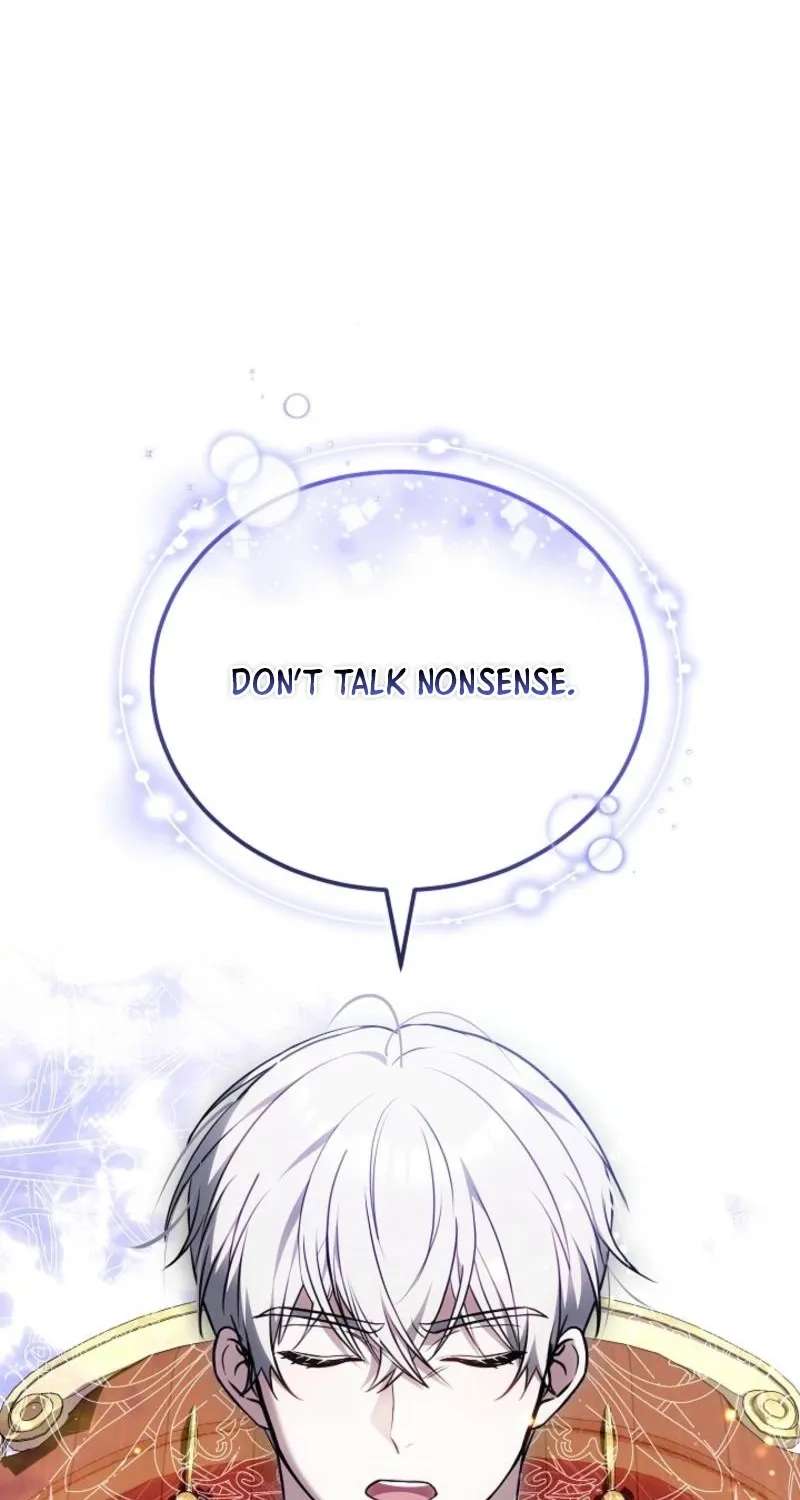 Vote for Your Knight! Chapter 4 - page 11