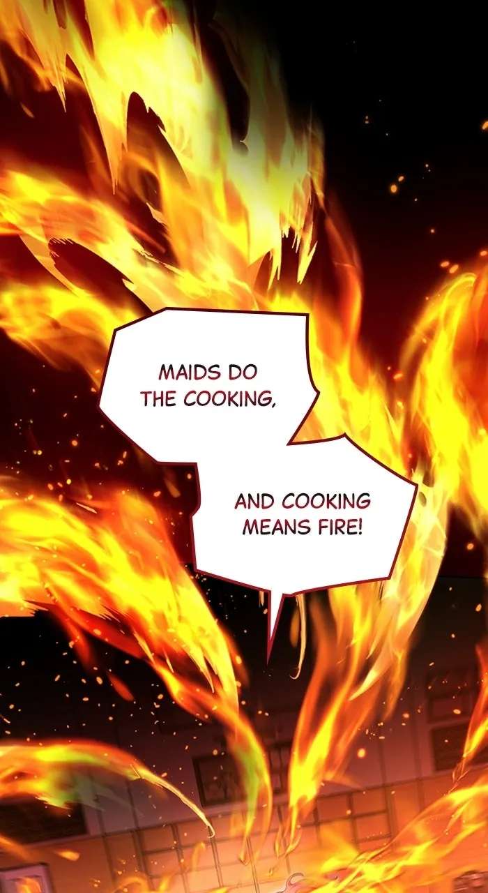 Lost Man: TheDeath-Defying Player Chapter 6 - page 79