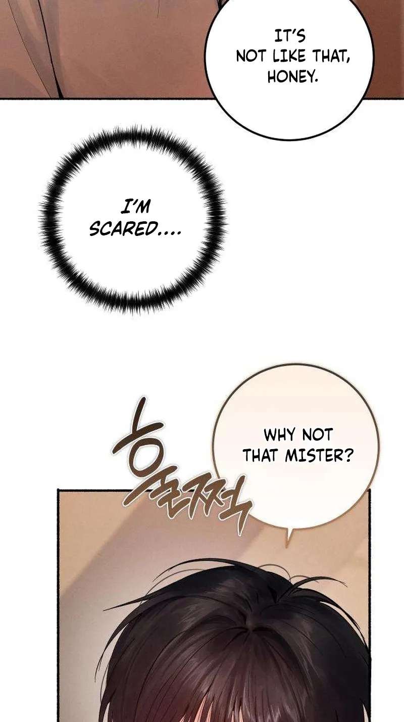 Patronage Stigma Chapter 6 - page 101