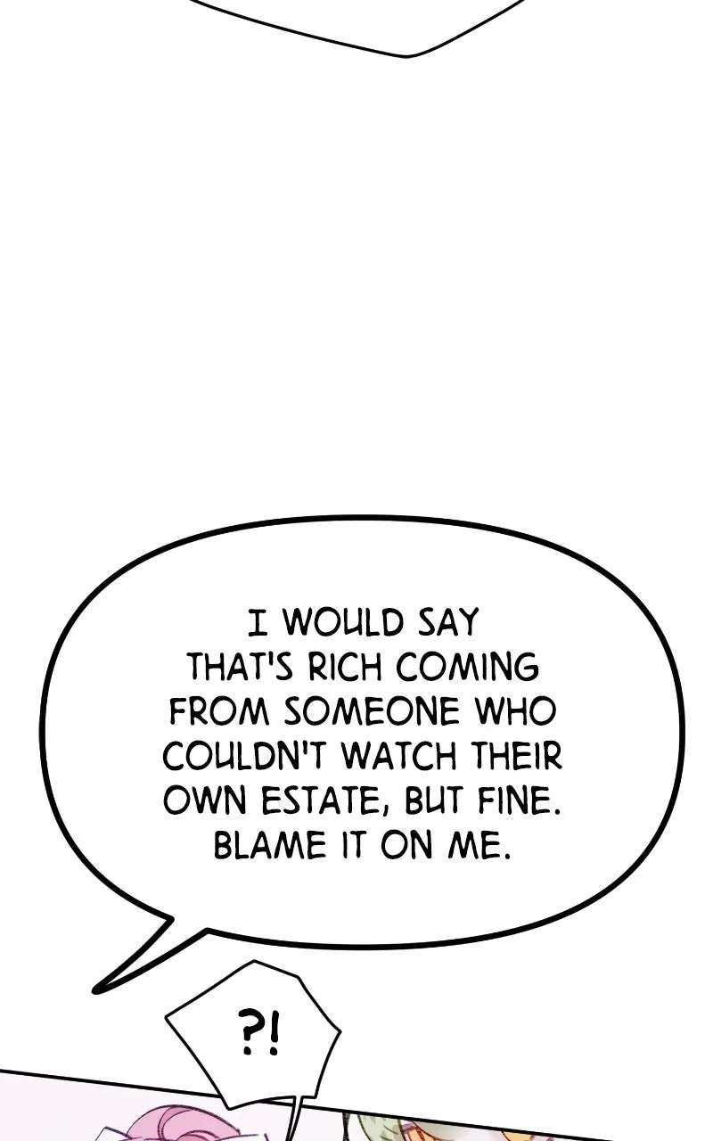 School ofRomance Fantasy Chapter 44 - page 27
