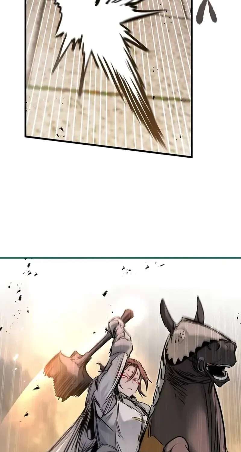 The Regressed Mercenary’s Machinations Chapter 110 - page 45