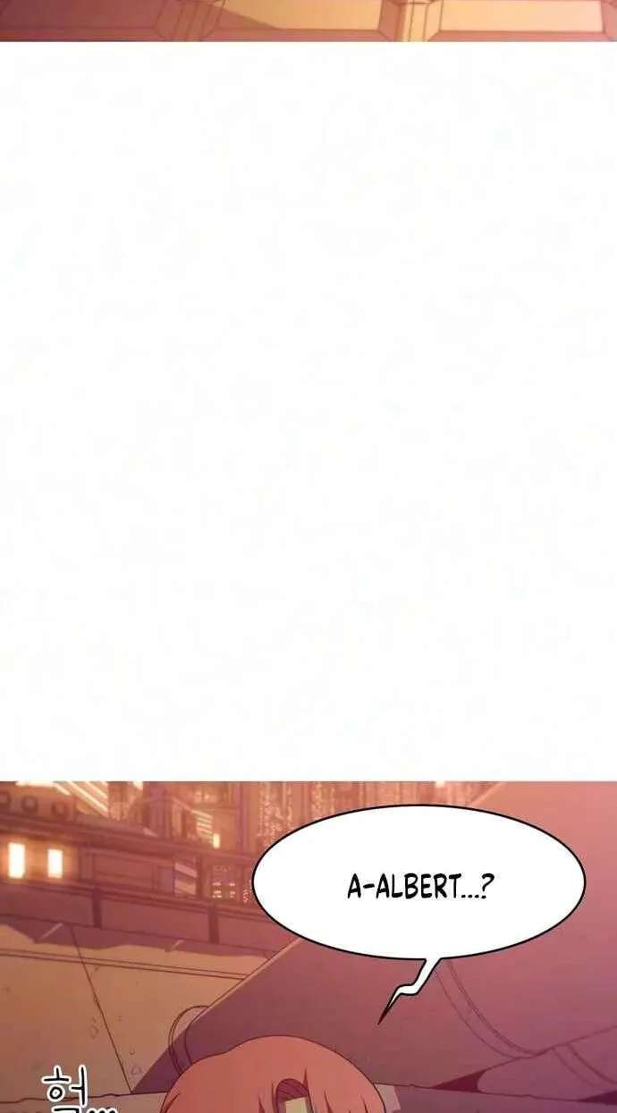 Synaptic Error Chapter 14 - page 6