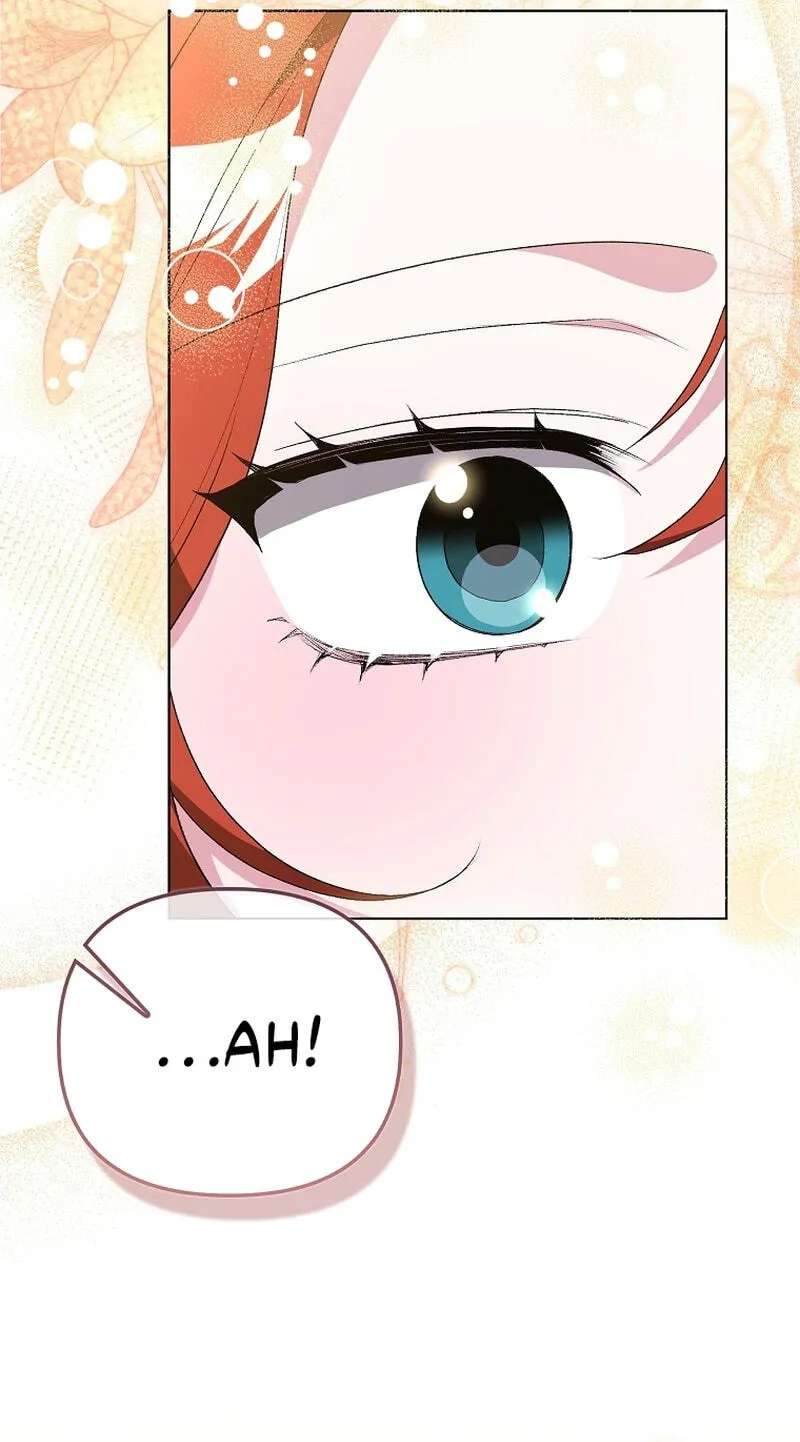 Why Yuria Hid Her Wealth Chapter 79 - page 77