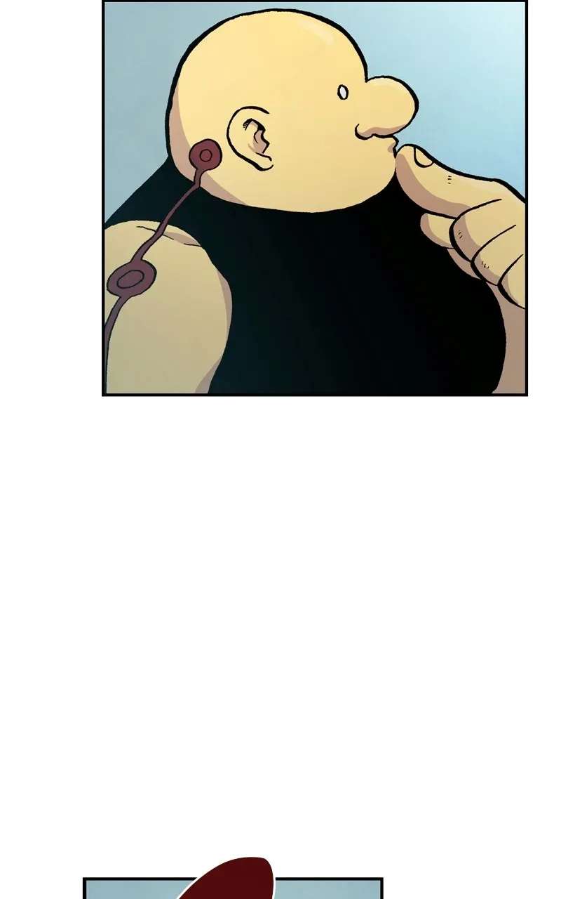 Fullmetal Alchemist (Official Webtoon) Chapter 143 - page 6