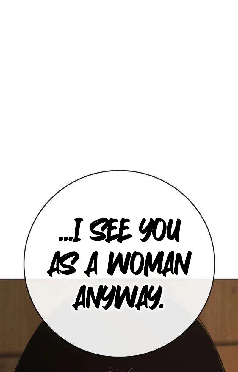 Contract Enrollment Chapter 16 - page 172