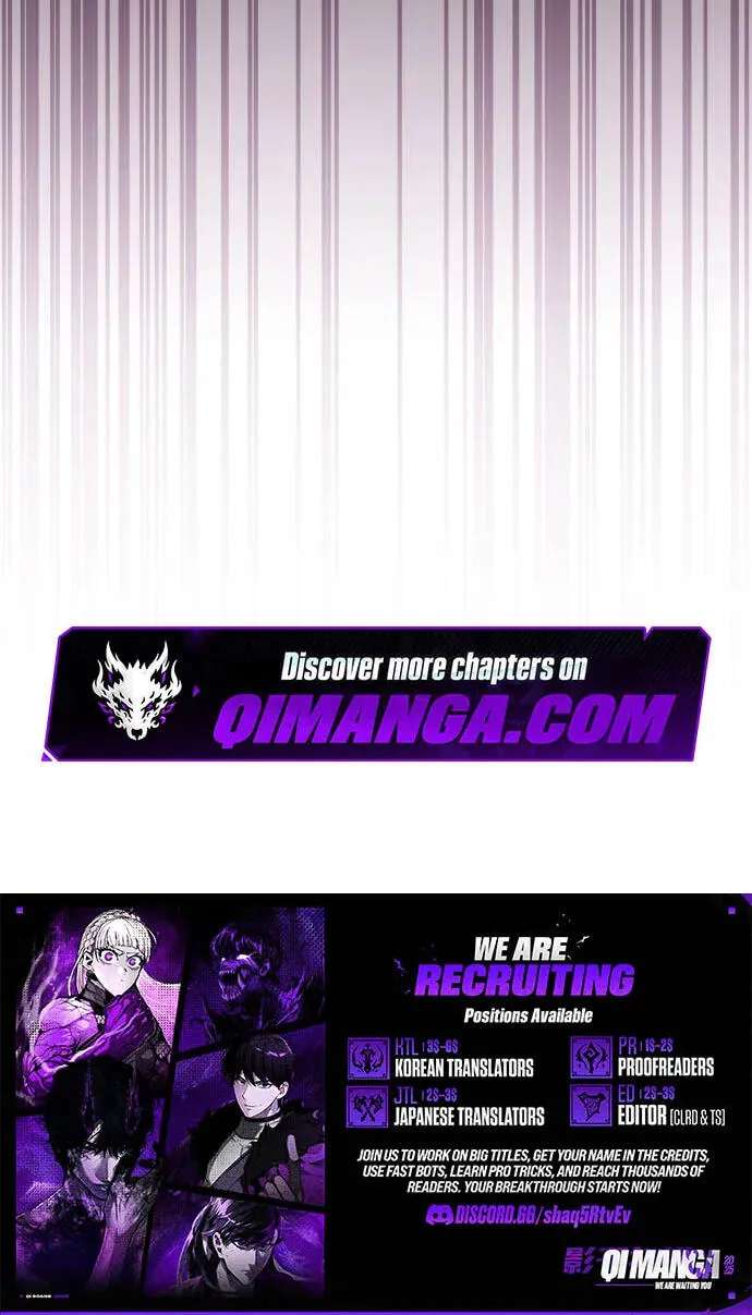 My Avatars’ Path to Greatness Chapter 95 - page 86