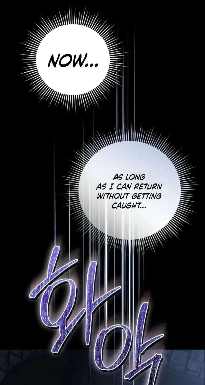 Sseuregi Hwangtaeja-ui Cheonnambam-eul Ppaaeatda Chapter 36 - page 85