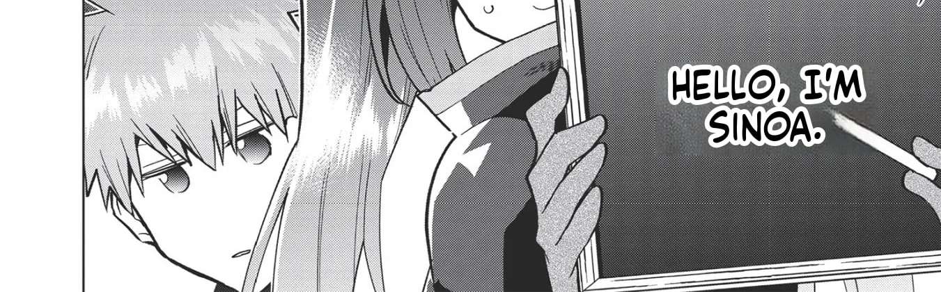 Seikenshi-sama no Maken-chan - Kodoku de Kenage na Maken no Aruji ni Natta node Zenryoku de Aidete Ikou to Chapter 10 - page 33