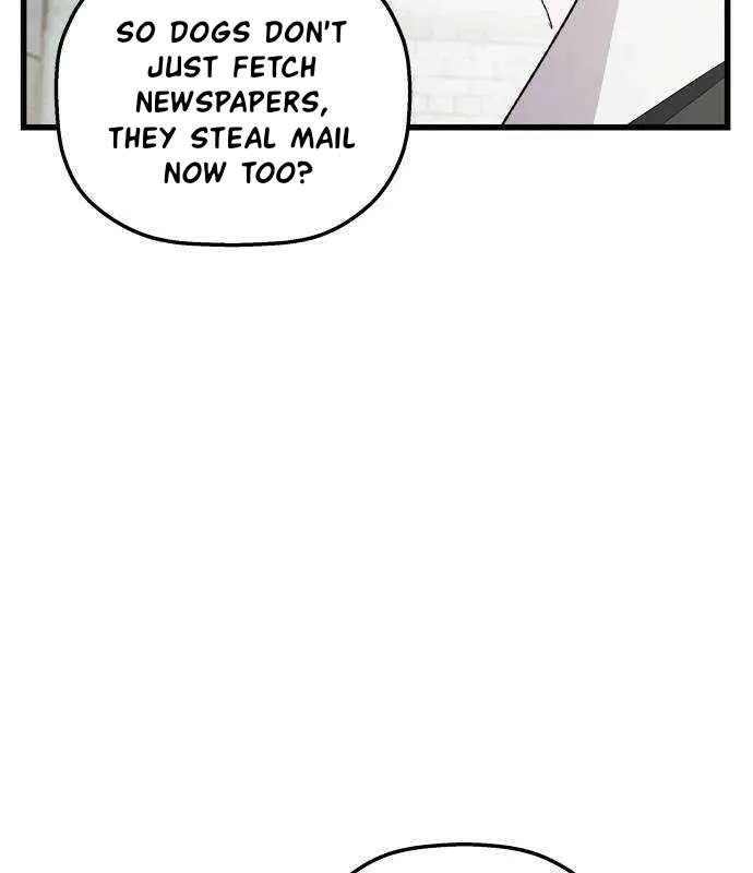 Longing And Lies Chapter 31 - page 126