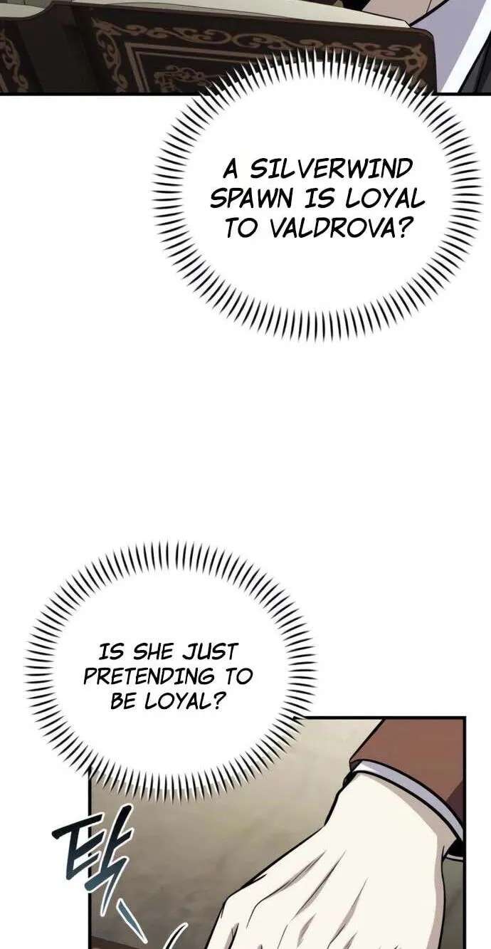 I Married the Dragon I Killed Chapter 13 - page 39