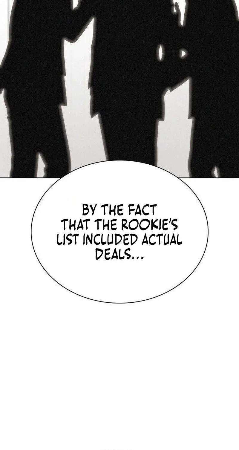 Wall Street Genius's Time-Limited Investment Method Chapter 10 - page 67