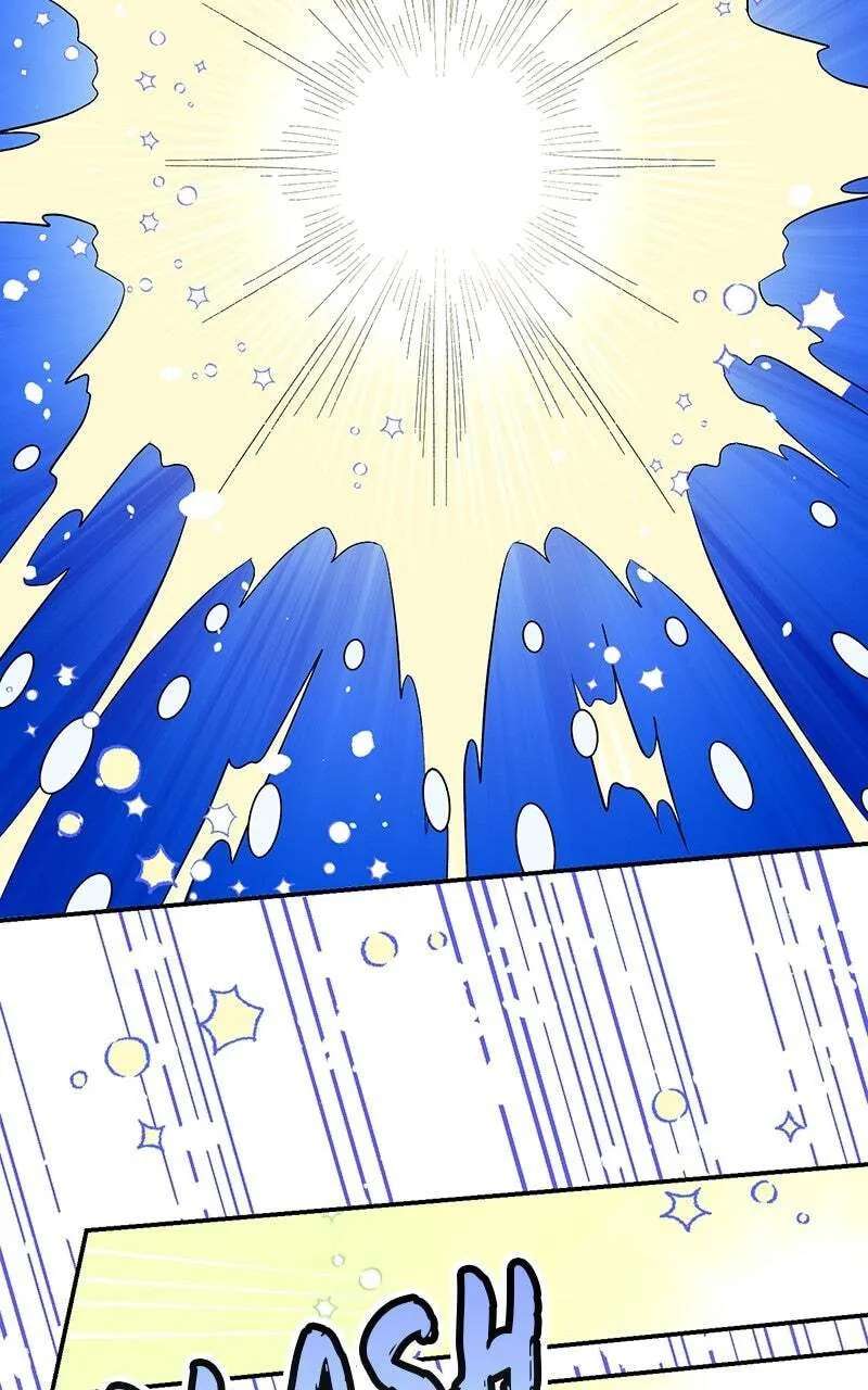 Summer Moon: The Cupid Chapter 44 - page 62