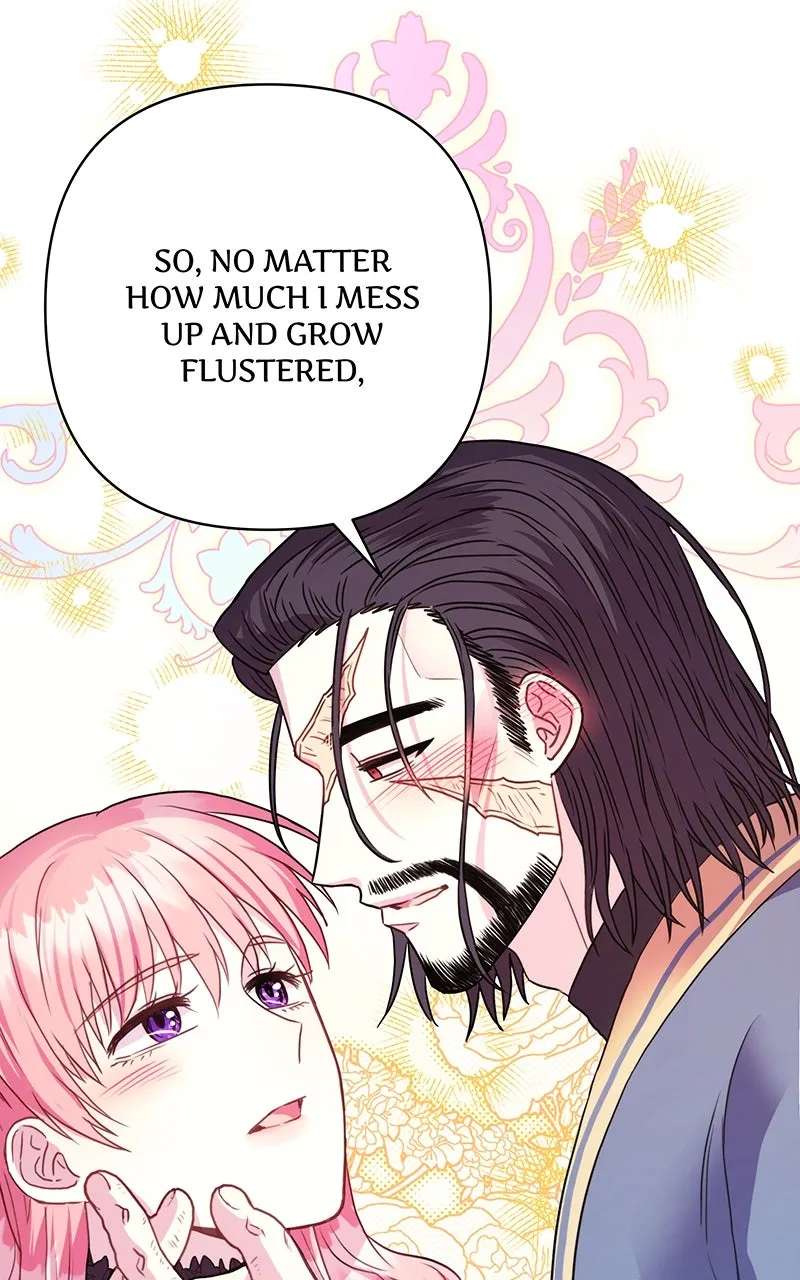 Another TypicalFantasy Romance Chapter 36 - page 92
