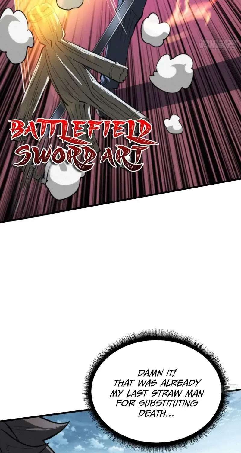 Demon Town Museum Chapter 43 - page 50