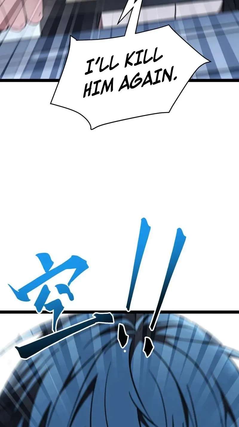 Starting with ×10: You Really Exploited the Bug! Chapter 2 - page 79