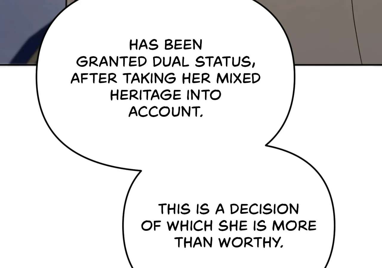 I Adopted the Male Lead from the Shelter Chapter 129 - page 76