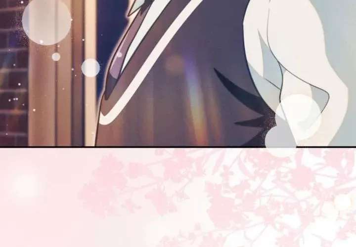 The Top Student Hides Her Regression Chapter 15 - page 73