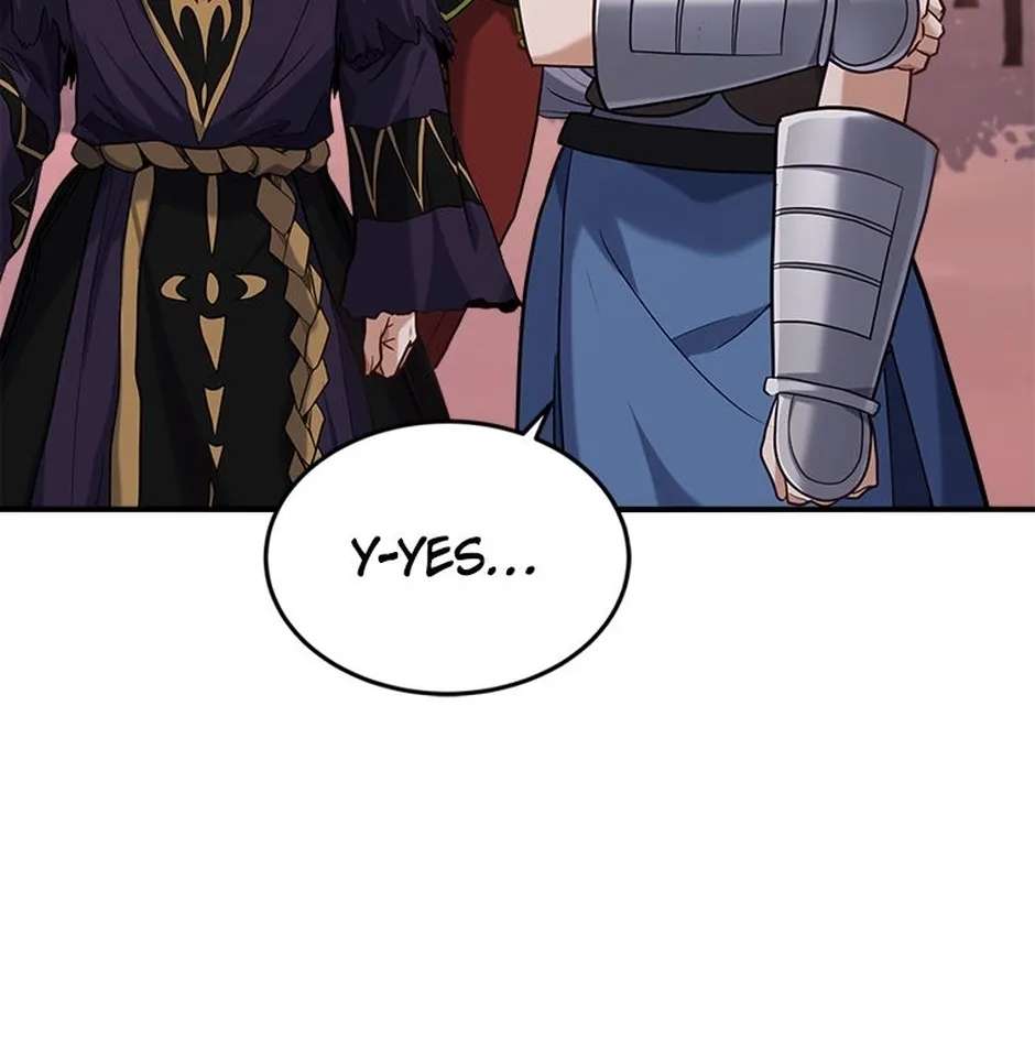 The Swordmaster's Reincarnation Chapter 80 - page 88