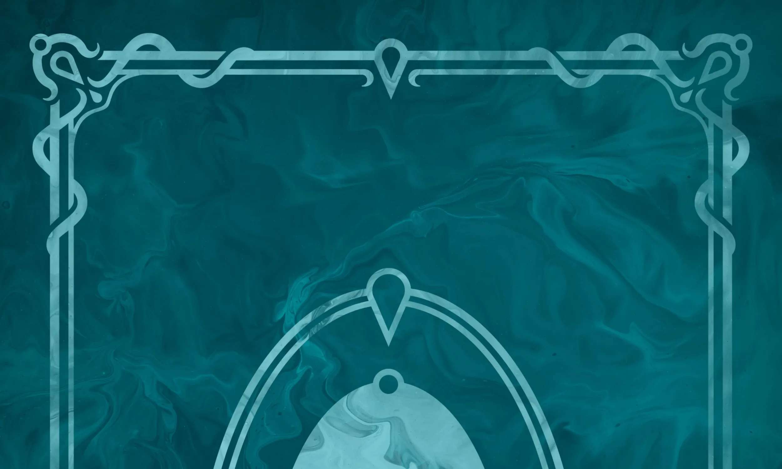 Magic: The Gathering: Untold Stories — Jace amazon Chapter 2 - page 71