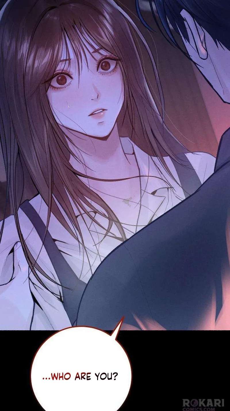 Patronage Stigma Chapter 2 - page 104