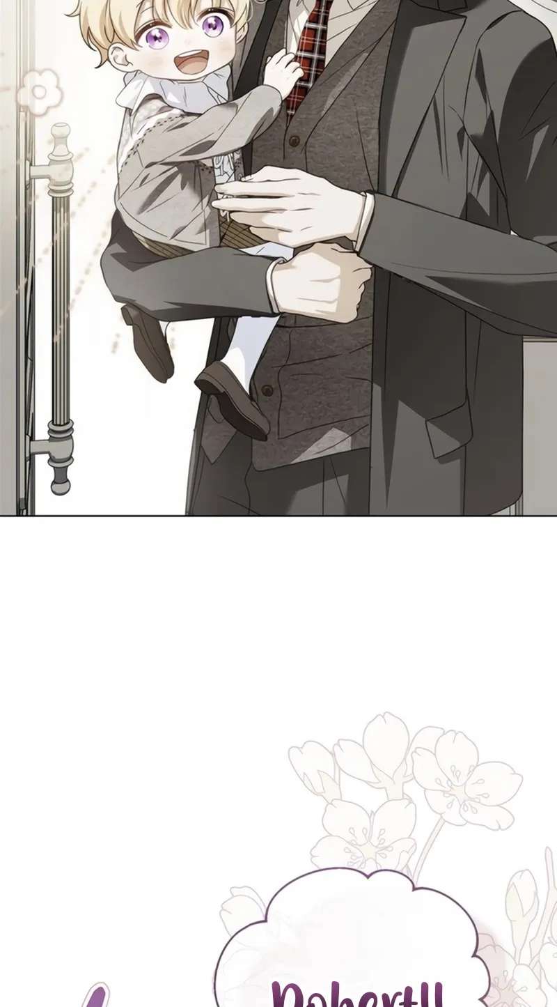 The Count's Secret Maid Chapter 104 - page 25