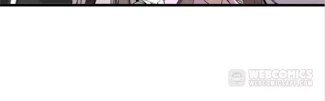 The Reborn Super Doctor Chapter 161 - page 72