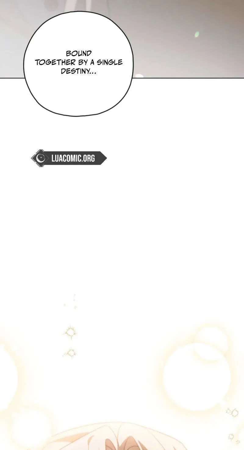 Looking For a Better Boyfriend! Chapter 30 - page 54