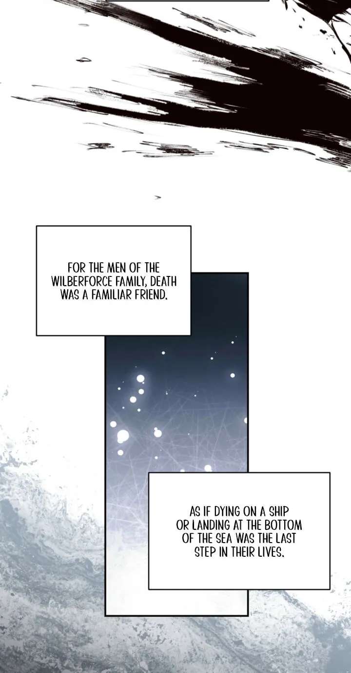 Five Husbands Appeared on My Birthday Chapter 34 - page 3
