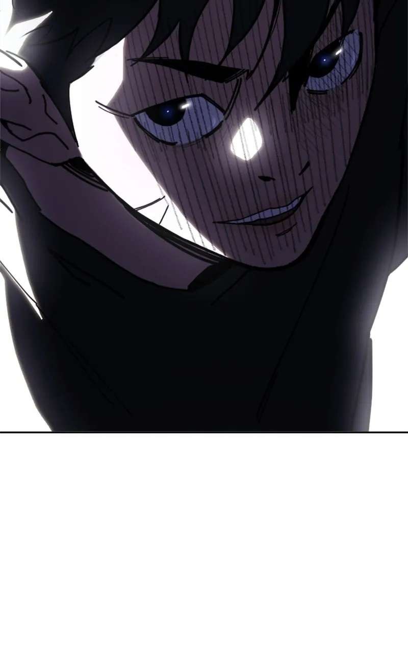 Dancer on the Court Chapter 3 - page 138