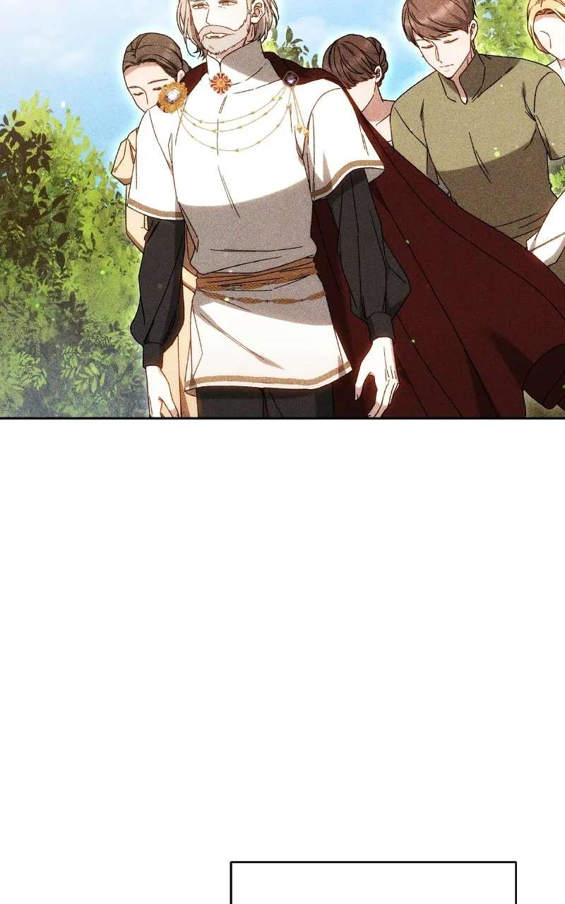 My Child Will Havea Different Father Chapter 98 - page 15