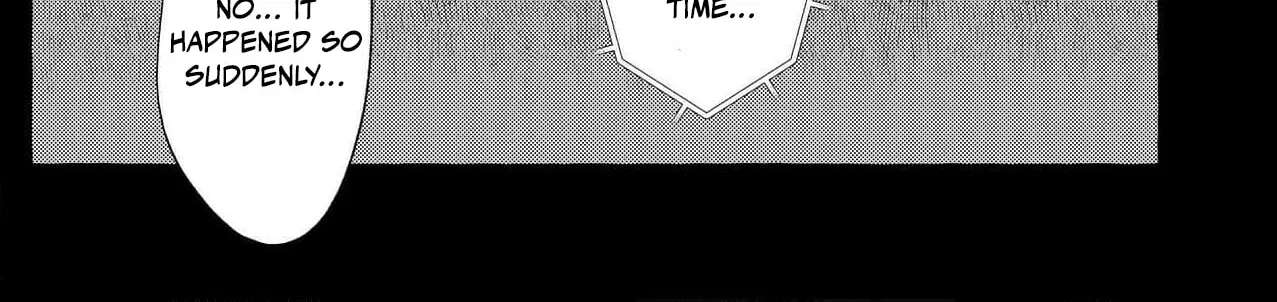 It's time to watch you fall into hell Chapter 2 - page 22