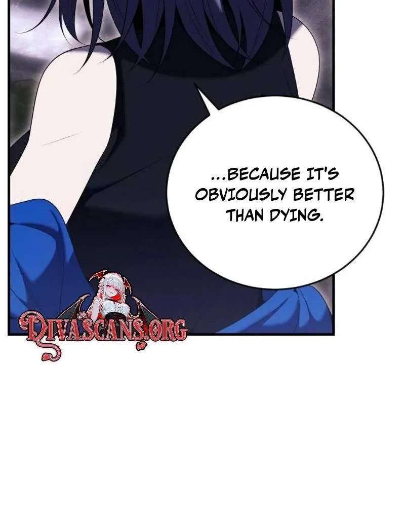 The Streamer Chapter 21 - page 34